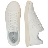 Hummel Žnekse patike Busan shine 224286-9001 | ePonuda.com