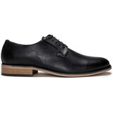 Nae Vegan Shoes Čevlji Derby Jake pisana Cene