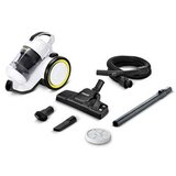 Karcher Usisivač VC3 ERP | ePonuda.com