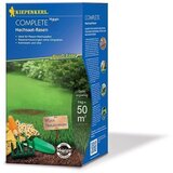 KIEPENKERL Profi-Line Complete trava za obnovitev in popravila - 1 kg | Shoptok.si