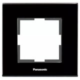 Panasonic Okvir staklo crno WKTF0801-3GB EU4, Karre Plus | Eponuda.com