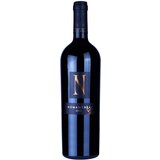 Bodega Numanthia Numanthia Cene