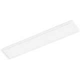 Osram LED RGBW prigušiva kupatilsko plafonsko svetlo SMART+ PLANON LED/40W/230V Wi-Fi IP54 bela | Eponuda.com
