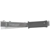 Proline KLAMERICA/SPAJALICA S4 4-14MM 55040 Cijene