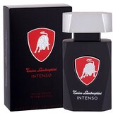 Lamborghini Intenso toaletna voda 75 ml za moške | Shoptok.si