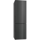 Miele HLADNJAK KFN 4898 A-10 D bs, (4002516780885) | shoptok.hr