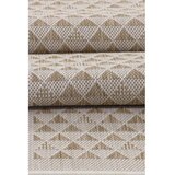 Conceptum Hypnose beda - beige beige rug (120 x 170) | ePonuda.com