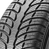 Kleber Quadraxer ( 175/65 R15 84H ) | shoptok.hr