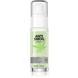 BELL Hypoallergenic zaštitni primer s hidratantnim učinkom 30 g Cijene