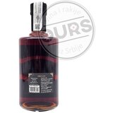 Zlatna Kruna Crna Šljiva 0,7L | ePonuda.com