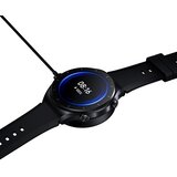 Xiaomi Mi Watch S1 Charging Dock GL | Eponuda.com