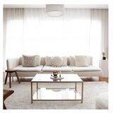 Hanah home astro | ePonuda.com