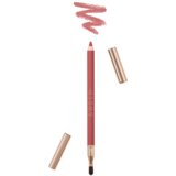SWEED Lip Liner - Rose Petal | Shoptok.si