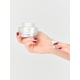 Sinsay Maska za lice | shoptok.hr