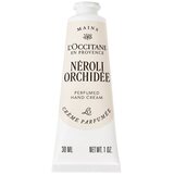 L'Occitane en Provence L'Occitane Néroli & Orchidée krema za ruke 30 ml Cijene