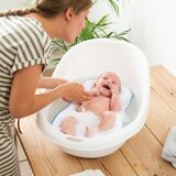 Doomoo umetak za kadicu Easy Bath | shoptok.hr