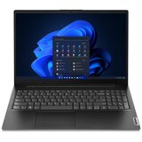 Lenovo prijenosno računalo V15 G4 AMN, 82YU0100SC, (197528751962) Cijene