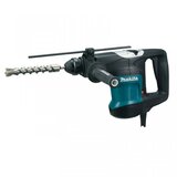 Makita HR3200C rotary hammer 850 W 3300 RPM SDS Plus | shoptok.hr