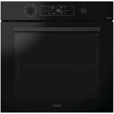 Candy ugradbena pećnica CA6 NP5B3LHTB | shoptok.hr