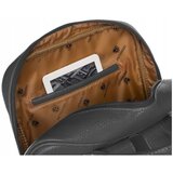 Peterson DHPTNPL2960166730 Siva | shoptok.hr