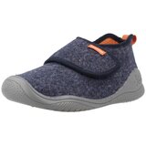 Biomecanics Nogavice za dojenčke Zapatillas Hogar Niña Modèle 231295b Modra Cene