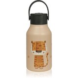 Runbott Tiger termosica 350 ml | shoptok.hr