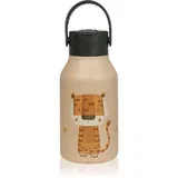 Tiger termovka 350 ml