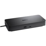 Dell Pro Thunderbolt 4 Smart Dock - SD25TB4 -... | Eponuda.ba