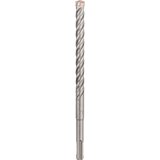 Bosch udarni sveder sds PLUS-5X 10.0X200/260 mm, 4 rezila | Shoptok.si