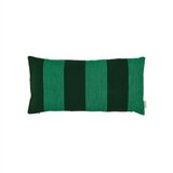 OYOY Living Design Pamučna ukrasna jastučnica 30x60 cm Kara – Cijene