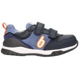 Biomecanics Modne superge 221230 Niño Modra | Shoptok.si