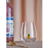 Bloomingville Čaše u setu 4 kom 560 ml Misa – | shoptok.hr