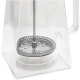 Leopold Vienna French press Otto – | Shoptok.si