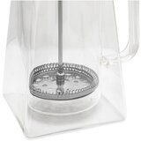 Leopold Vienna French press Otto – | shoptok.hr