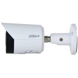 DAHUA_ IPC-HFW2249S-S-IL-0280B 2MP Smart Bullet WizSense Network kamera | Eponuda.com