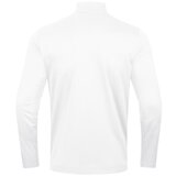 JAKO Trenirka komplet Power pisana | Shoptok.si