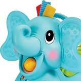 Infantino igračka za prohodavanje slon 217023 | ePonuda.com