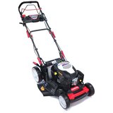 Ramda vrtna kosilnica S532VHY-W, RA 698757/T8 | Shoptok.si