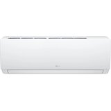 LG DUALCOOL W12TI | Eponuda.ba