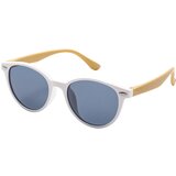 YESSS! dečje naočare za sunce d83075 | ePonuda.com