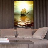 Wallity Slika 252273085_70100, 70x100cm | Eponuda.ba