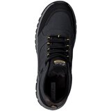 s.Oliver Fit Und Relex Mit Tex Membran Crna | shoptok.hr