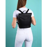 Vuch Linton | shoptok.hr
