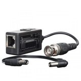  Aposonic RJ45 to BNC Converter A-XRJMBNC Cijene