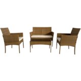 Molarem Home komplet namještaja od RATANA | shoptok.hr