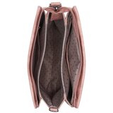 Vuch Crossbody torba Aleeza Pink, 22 x 25 cm Slike