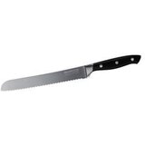 Fackelmann Nož za kruh 20/34cm, TRINITY | shoptok.hr
