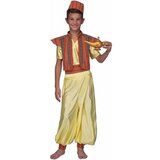  Svečana odjeća za djecu My Other Me Aladdin Cijene