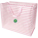 Rex London Kutija za pohranu odjeće od reciklirane plastike 28x58x48 cm – | shoptok.hr