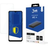 3mk ARC+ KALJENO STEKLO ZA OPPO A38 ZAŠČITNI OVITEK VISOKA ODPORNOST, (21965247) Cene